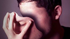 ریاکاری صدا و سیما