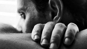 چطوری قوی میشیم؟