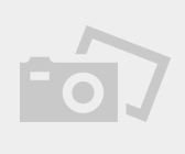 دکتر خلفی نژاد