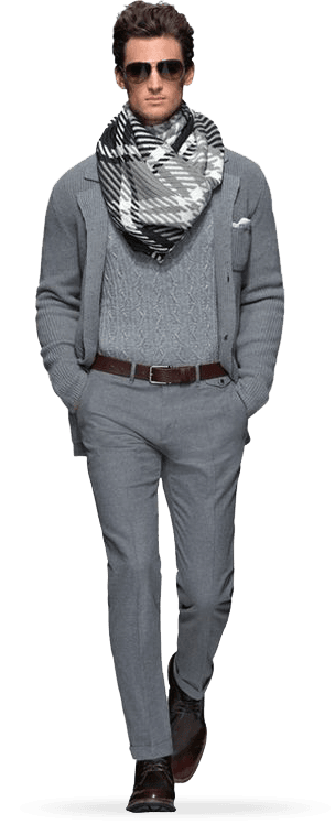 امین بهرامی