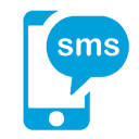 SMS