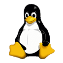 Linux
