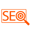 SEO
