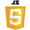 JavaScript