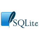 SQLite