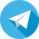 Telegram Member