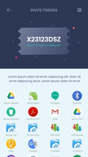 اپلیکیشن سرمایه گذاری ارز دیجیتال