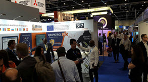 هسته، وب سرویس و نرم افزار نمایشگاه