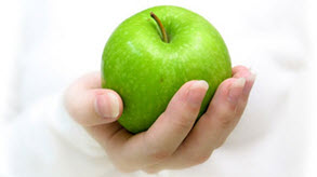 سایت موسسه خیریه سرای مهر